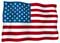 США