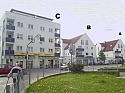 Коммерческая недвижимость в Меерсбург (Баден-Вюртемберг / Германия)