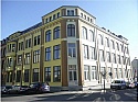 Коммерческая недвижимость в Мерано (Саксония / Германия)