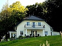 Отдельный дом в Кельне (Северный Рейн-Вестфалия / Германия)