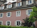 Коммерческая недвижимость в Баден-Бадене (Баден-Вюртемберг / Германия)