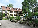 Коммерческая недвижимость в Вайдене (Бавария / Германия)