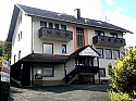 Коммерческая недвижимость в Бад-Брюккенау (Бавария / Германия)