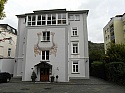 Коммерческая недвижимость в Кобленце (Рейнланд-Пфальц / Германия)