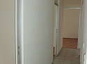 Квартира в Мюнстере (Северный Рейн-Вестфалия / Германия)