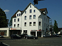 Коммерческая недвижимость в Детмольд  (Северный Рейн-Вестфалия / Германия)
