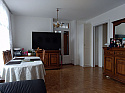 Апартамент в Монтрё (Женевское озеро / Швейцария)