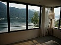Вилла в Лугано (озеро Лугано / Швейцария)