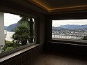 Апартамент в Лугано (озеро Лугано / Швейцария)