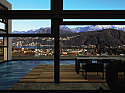 Вилла в Лугано (озеро Лугано / Швейцария)