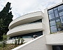 Вилла в Лугано (озеро Лугано / Швейцария)
