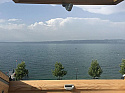 Вилла в Эвиан-ле-Бен (Женевское озеро / Франция)