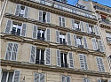 Коммерческая недвижимость в Париже (Иль-де-Франс / Франция)