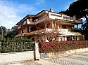 Апартамент в Гроссето (Тоскана / Италия)