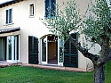 Отдельный дом в Гроссето (Тоскана / Италия)