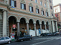 Коммерческая недвижимость в Риме (Лацио / Италия)