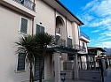 Апартамент в Марина-ди-Масса (Тоскана / Италия)