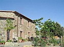Коммерческая недвижимость в Гроссето (Тоскана / Италия)