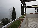 Квартира на озере Гарда (Ломбардия / Италия)