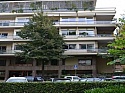 Апартамент в Риме (Лацио / Италия)