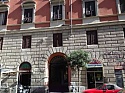 Квартира в Риме (Лацио / Италия)