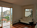 Квартира в Сан-Ремо (Лигурия / Италия)