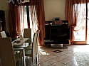 Апартамент в Сан-Ремо (Лигурия / Италия)