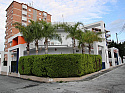 Коммерческая недвижимость в Дения (Коста Бланка / Испания)