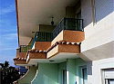 Апартамент в Альбире (Коста Бланка / Испания)