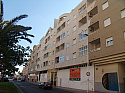 Апартамент в Торревьехе (Коста Бланка / Испания)