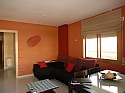 Квартира в Салоу (Коста Дорада / Испания)