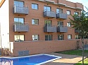 Коммерческая недвижимость в Кастельдефельсе (Коста Гарраф / Испания)