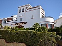 Коммерческая недвижимость в Сан-Поль-де-Мар (Коста Маресме / Испания)