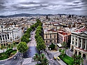 Коммерческая недвижимость в Барселоне (Барселона / Испания)