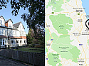 Коммерческая недвижимость Мидлсбро (Йоркшир и Хамбер / Великобритания)