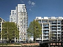 Коммерческая недвижимость в Лондоне (Большой Лондон / Великобритания)