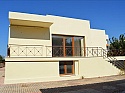 Коммерческая недвижимость в Лутраки (Пелопоннес / Греция)