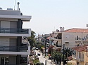 Квартира на Халкидиках (Халкидики / Греция)