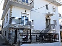 Квартира в Салониках (Центральная Македония / Греция)
