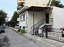 Отдельный дом в Салониках (Центральная Македония / Греция)