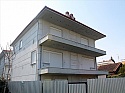 Коммерческая недвижимость в Салониках (Центральная Македония / Греция)