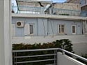 Квартира в Лутраки (Пелопоннес / Греция)