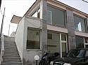 Коммерческая недвижимость на Ситонии (Халкидики / Греция)