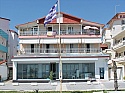 Коммерческая недвижимость на Олимпийской Ривьере (Центральная Македония / Греция)