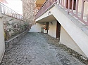 Отдельный дом в Салониках (Центральная Македония / Греция)