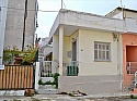 Отдельный дом в Афинах (Аттика / Греция)