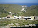 Квартира на Кикладах (Эгейские острова / Греция)