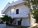 Отдельный дом на Крите (Остров Крит / Греция)