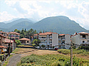 Квартира на Олимпийской Ривьере (Центральная Македония / Греция)
