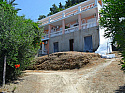 Квартира на Корфу (Ионические острова / Греция)